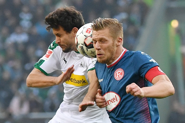 手的得分 手的得分