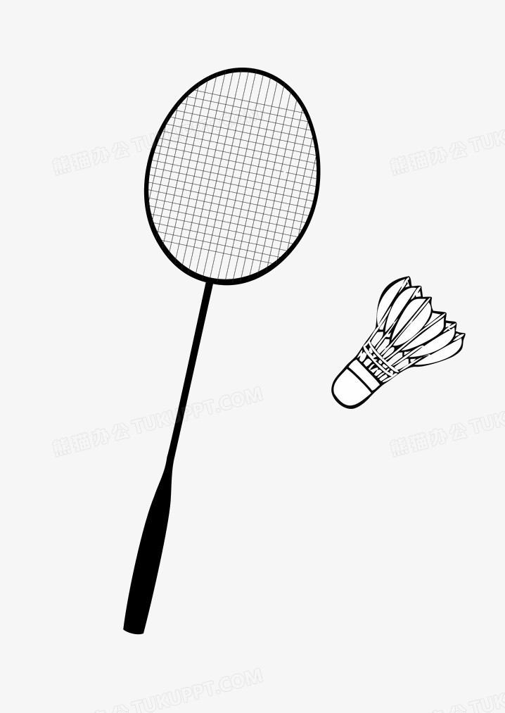 策很可能意 策很可能意