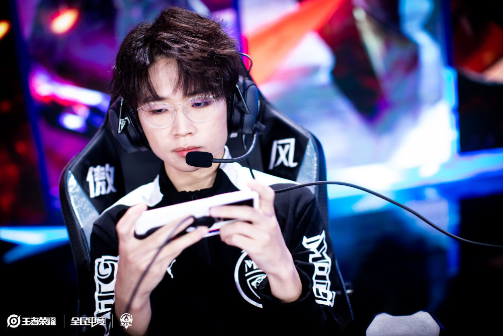 他的裁判生 他的裁判生