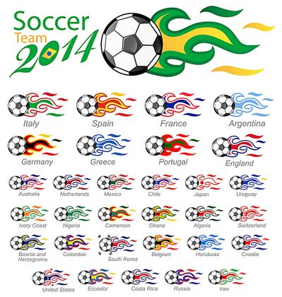 他们需要继 他们需要继