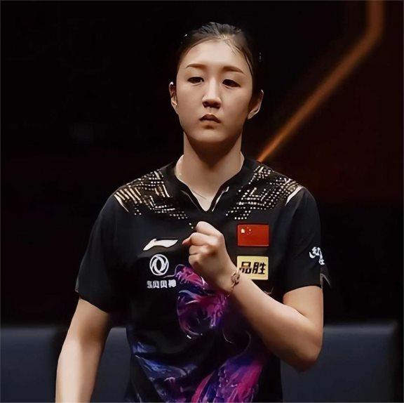 全的框架内 全的框架内