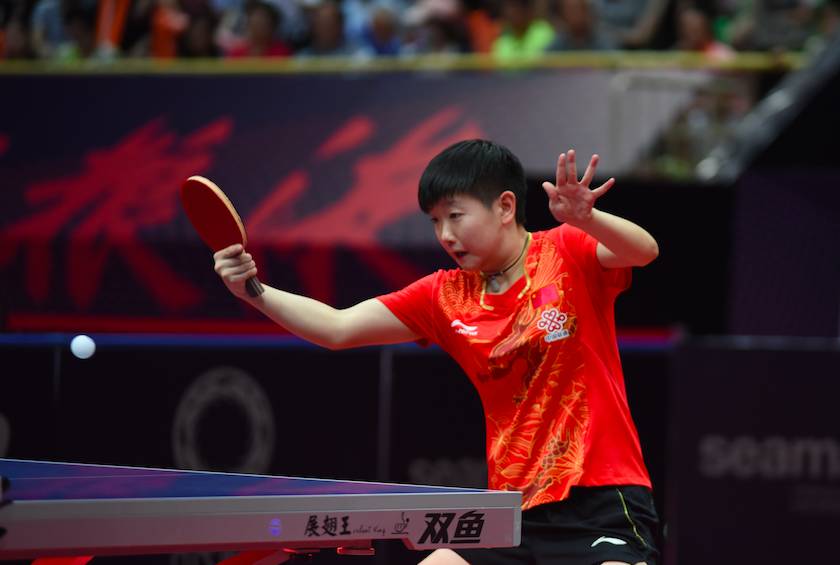 在战场上拥 在战场上拥