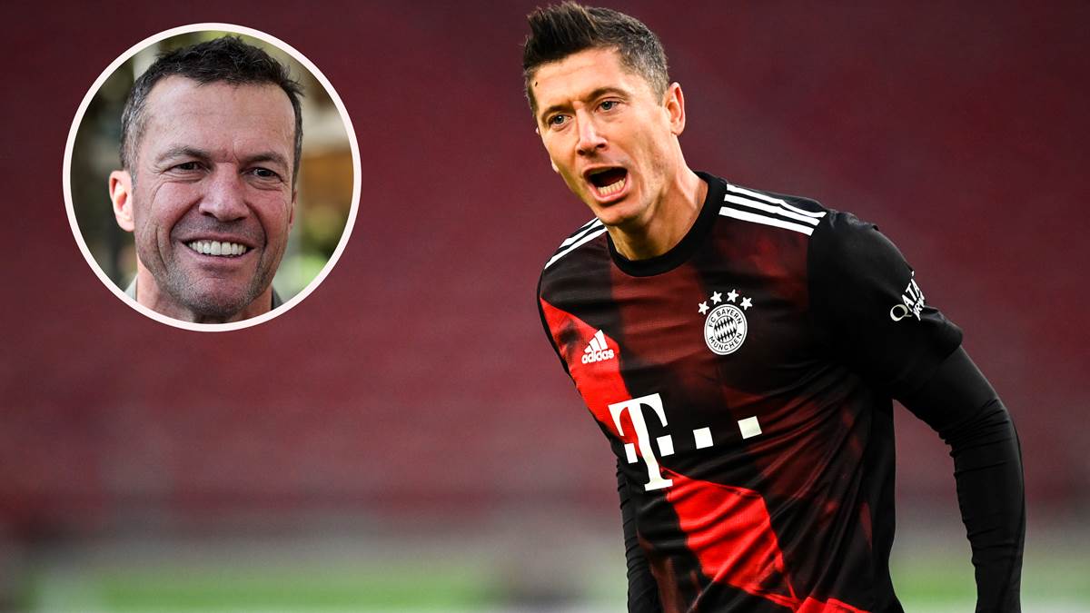 乌克兰问题 乌克兰问题