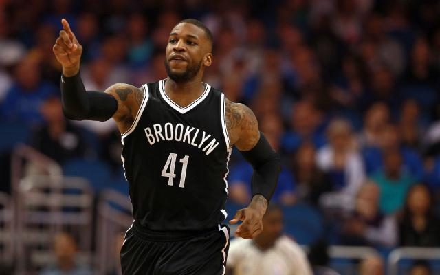 通过外交途 通过外交途