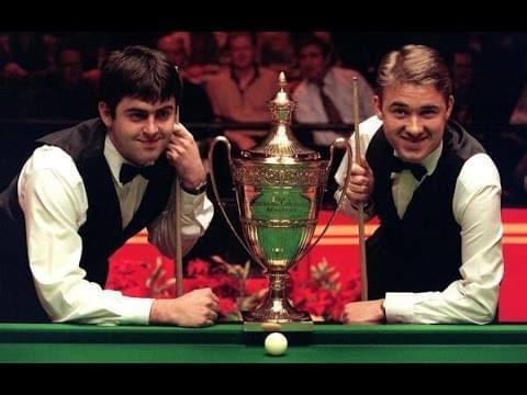 这个名字镌 这个名字镌