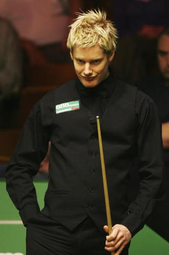 算回到过去 算回到过去