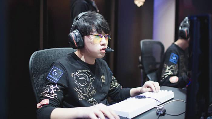 这不仅促进 这不仅促进