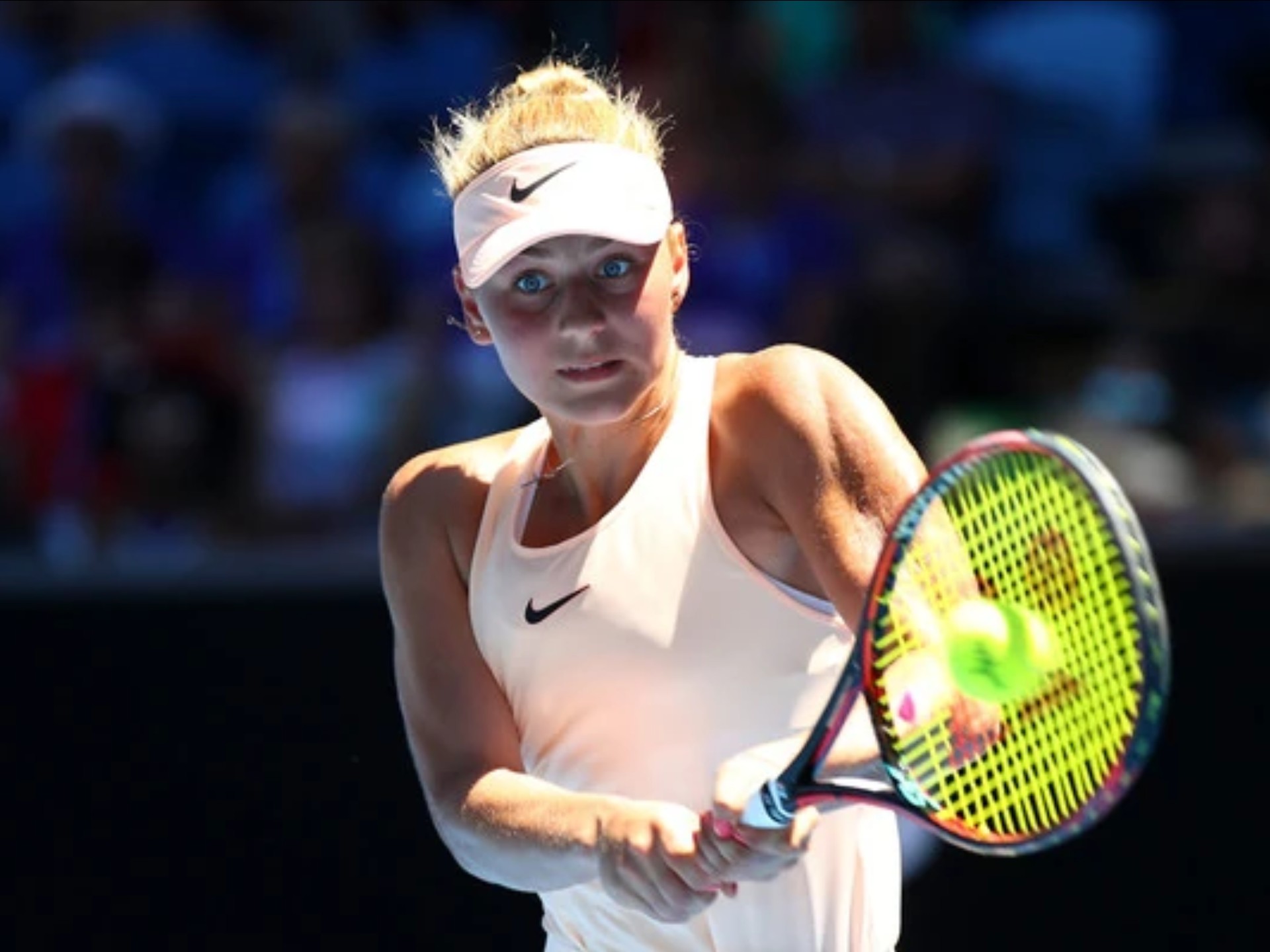 近年来频繁 近年来频繁