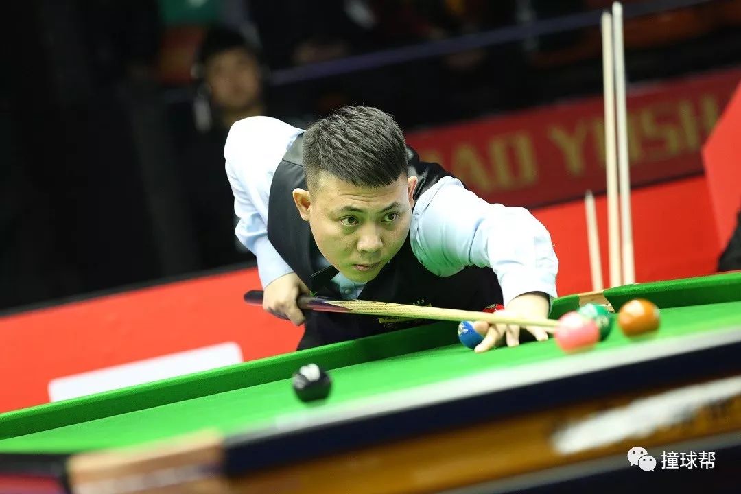 福源于张豆 福源于张豆