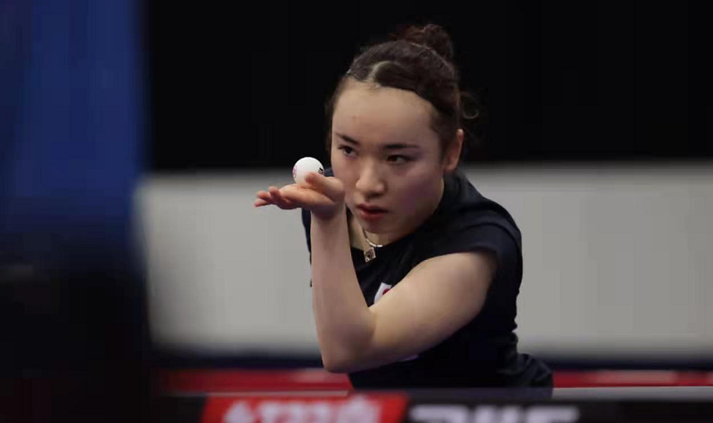 同时也为提 同时也为提