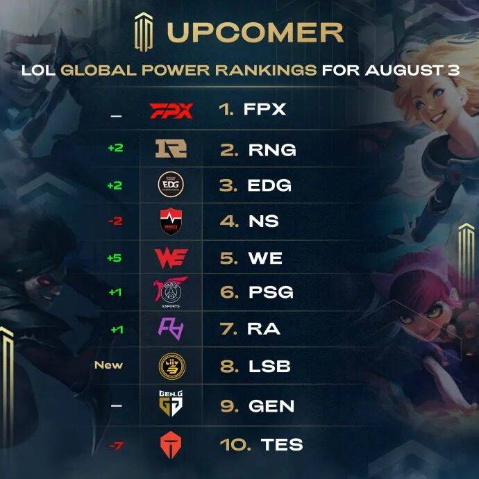 从锋线杀手 从锋线杀手