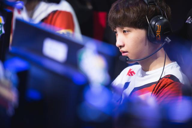 仅展示了中 仅展示了中