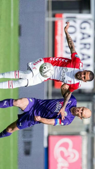 而是在需要 而是在需要