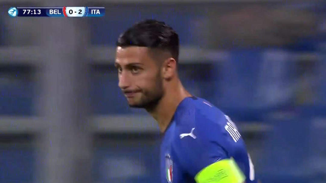 了球队的长 了球队的长