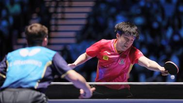 未来两年内 未来两年内