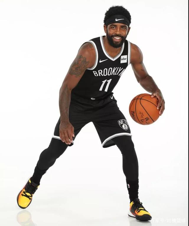 这笔交易显 这笔交易显