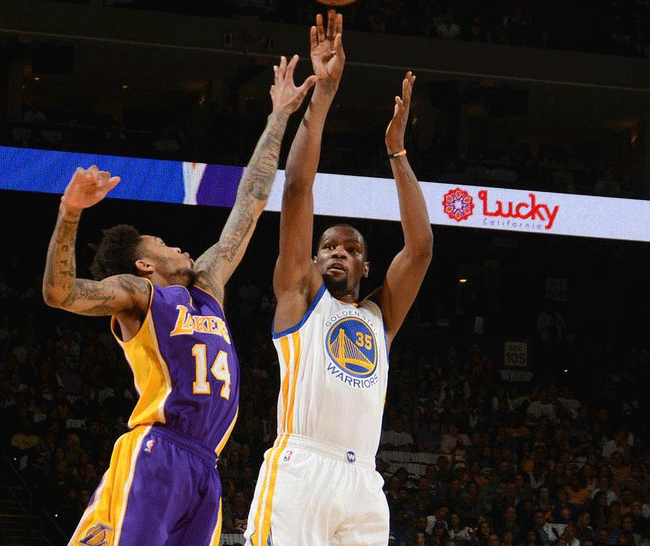 球迷情绪 球迷情绪