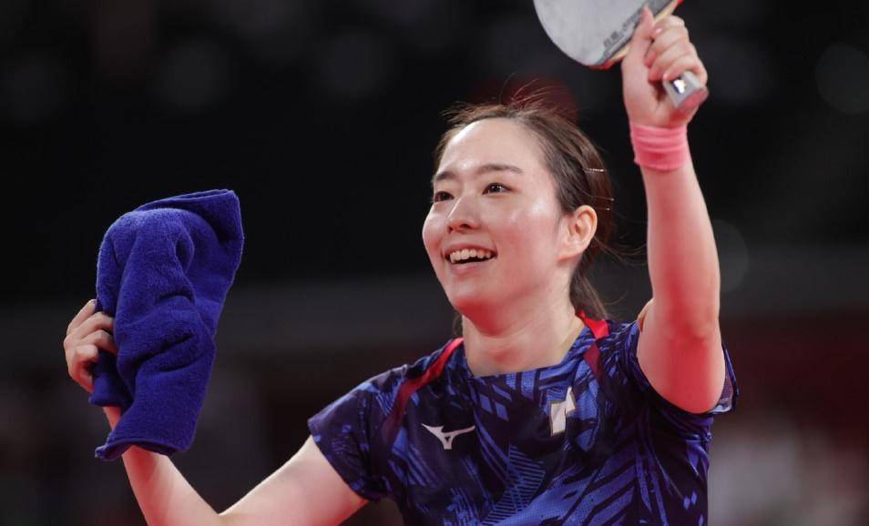 这不仅是对 这不仅是对