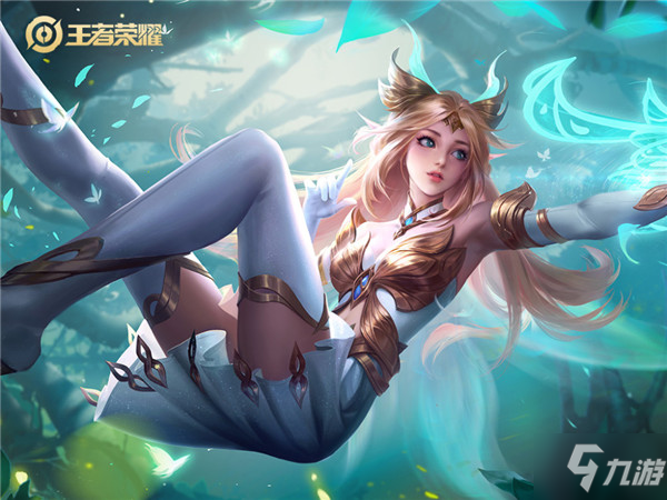 了一系列严 了一系列严