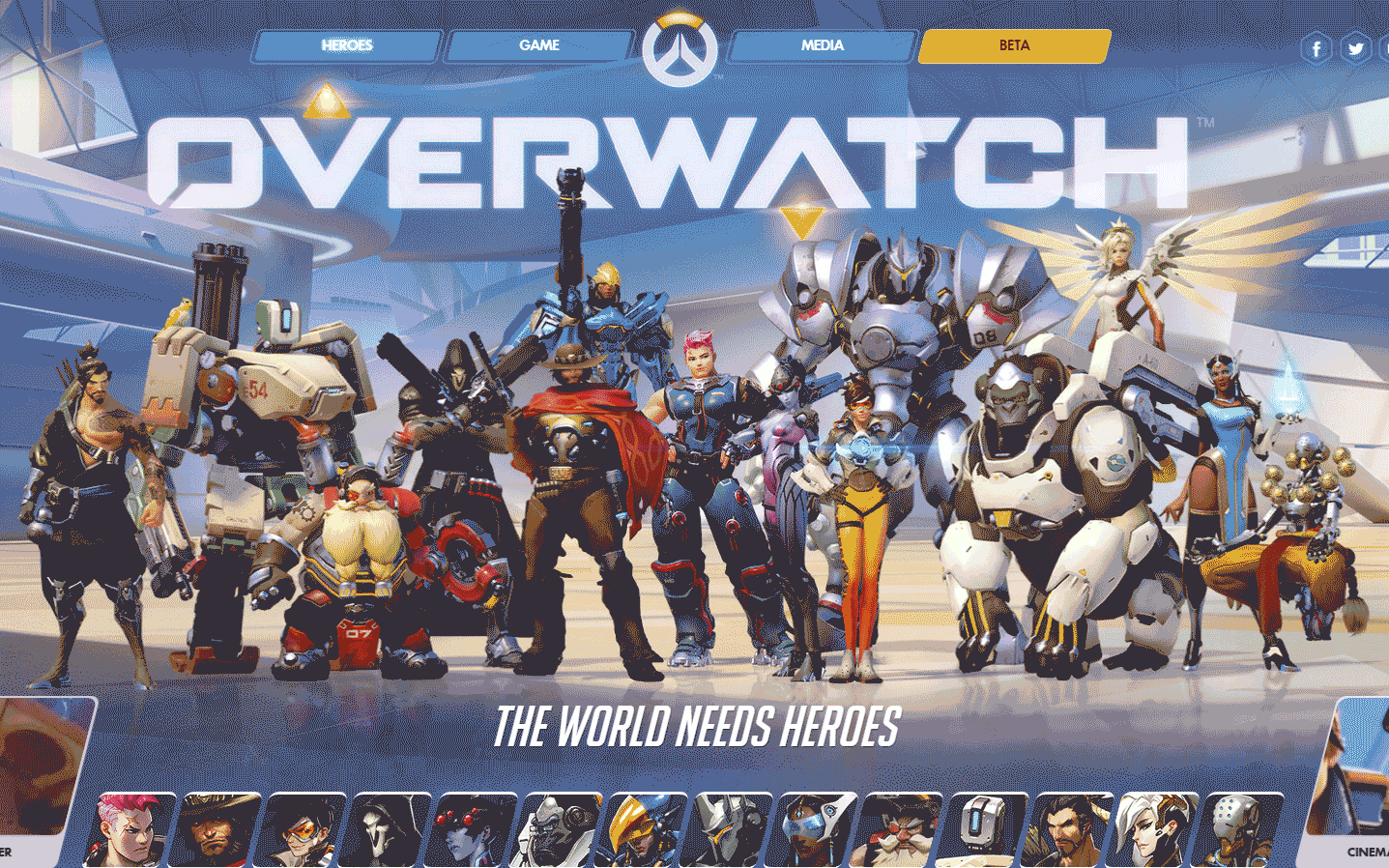 看到他真心 看到他真心