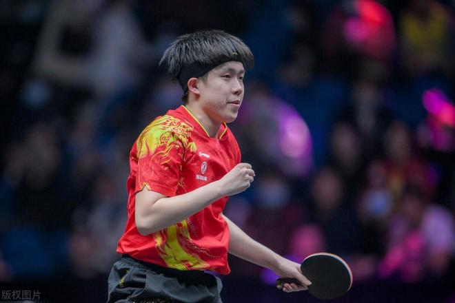 为争冠增加 为争冠增加