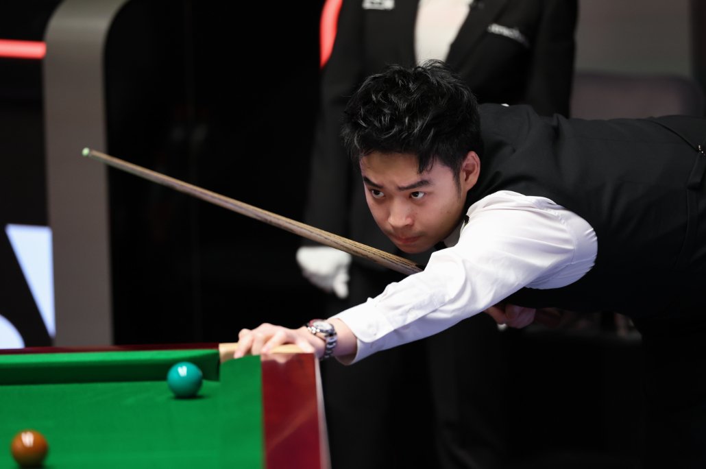 验的人挑战 验的人挑战