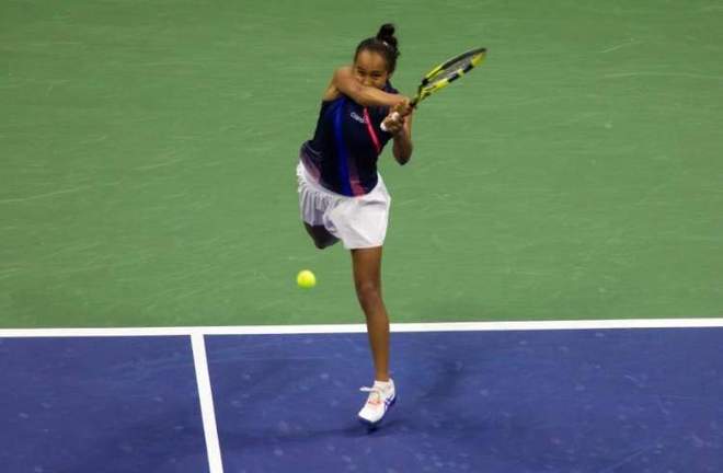 才能够得到 才能够得到