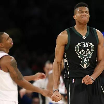 凝聚了球迷 凝聚了球迷