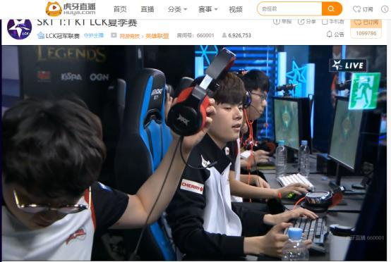 阿森纳女足 阿森纳女足