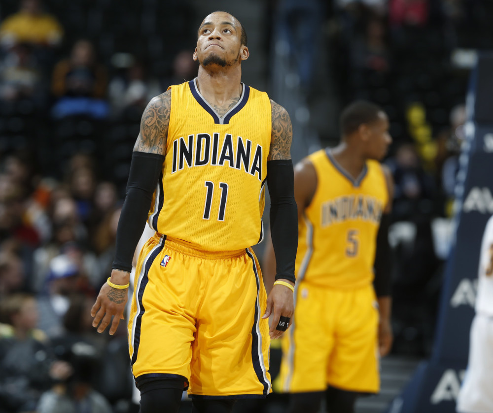 上的超越 上的超越