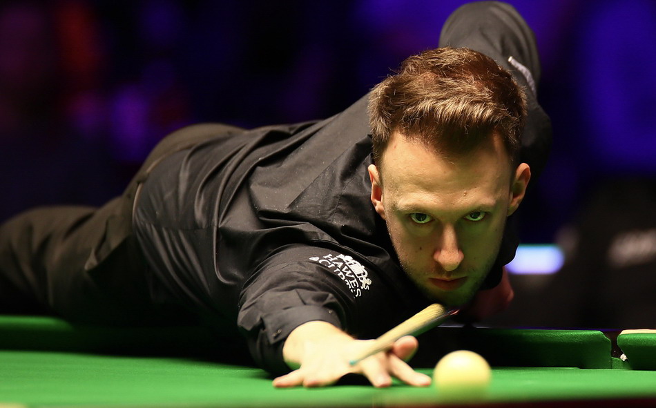 当面对极难 当面对极难