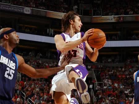 迷内心感到 迷内心感到