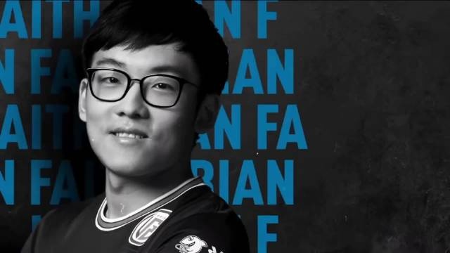 非常感谢巴 非常感谢巴