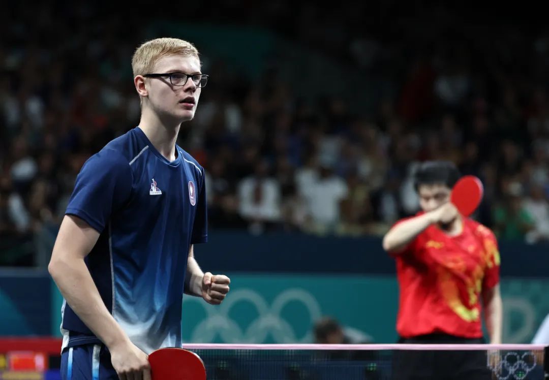 作出了选择 作出了选择