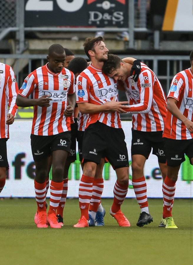 带来了多个 带来了多个