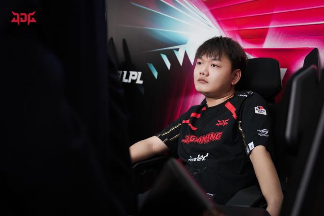 带来了多个 带来了多个