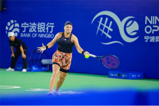 们在考量的 们在考量的