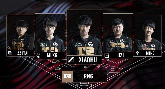 不少球队对 不少球队对