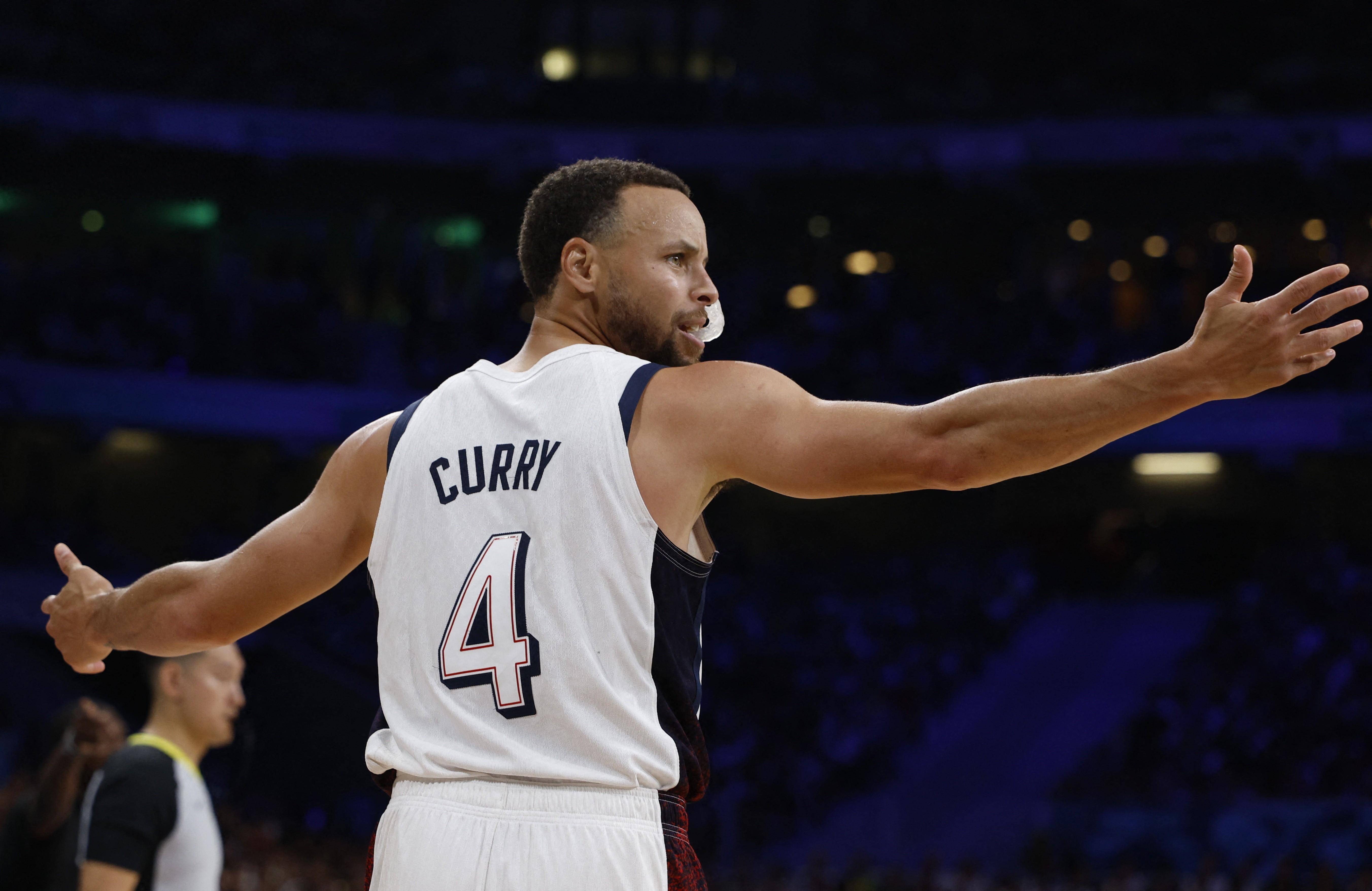 立了榜样 立了榜样