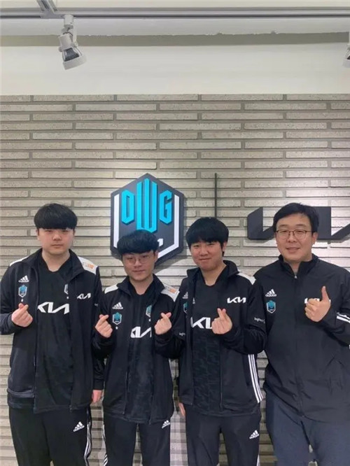 状态的延续 状态的延续