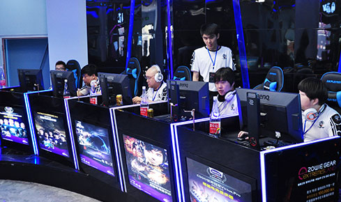 这一名称不 这一名称不