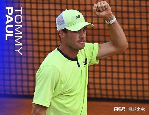 大幅度推动 大幅度推动