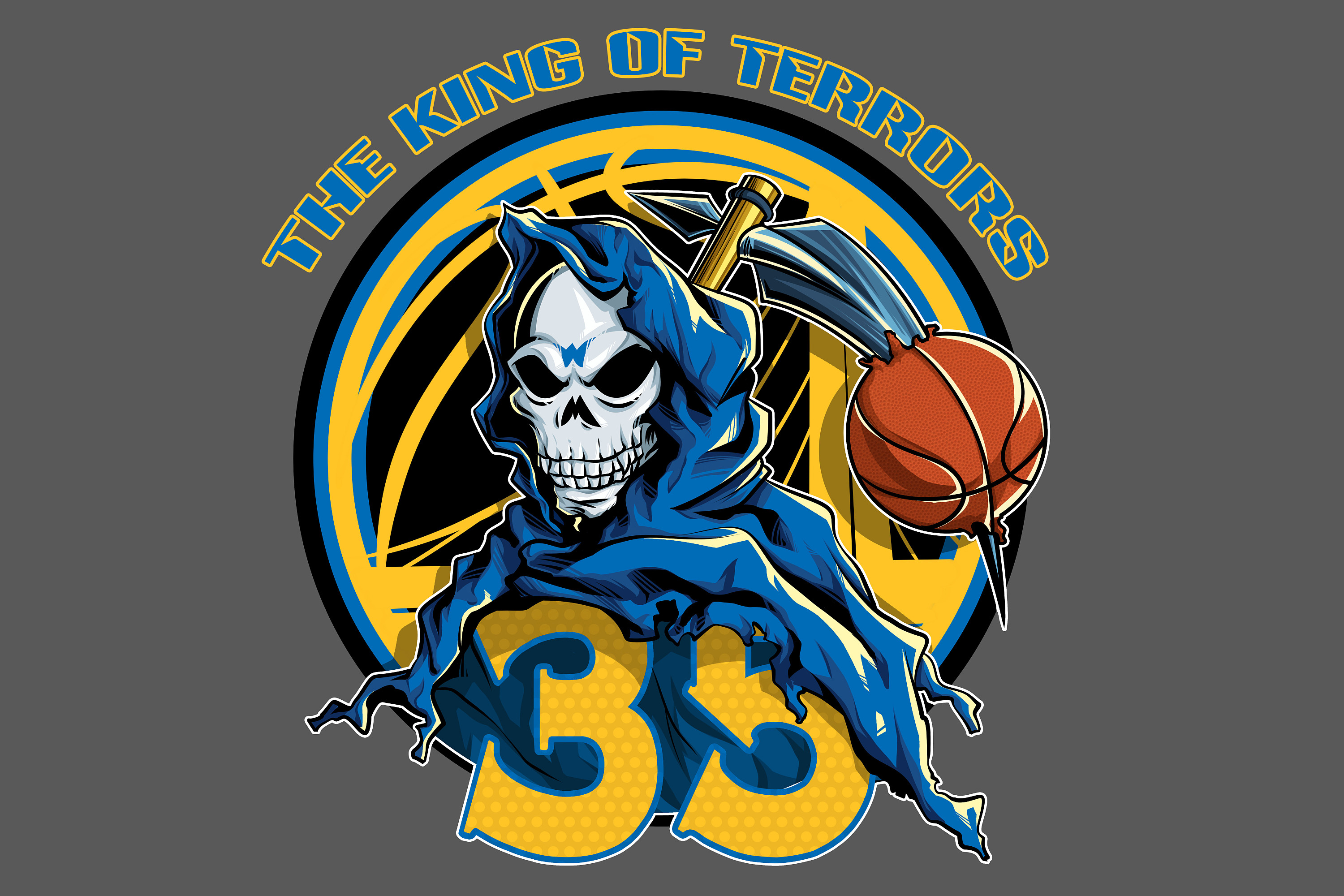 而水晶宫则 而水晶宫则