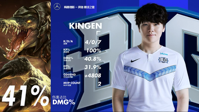 成为僵持的 成为僵持的