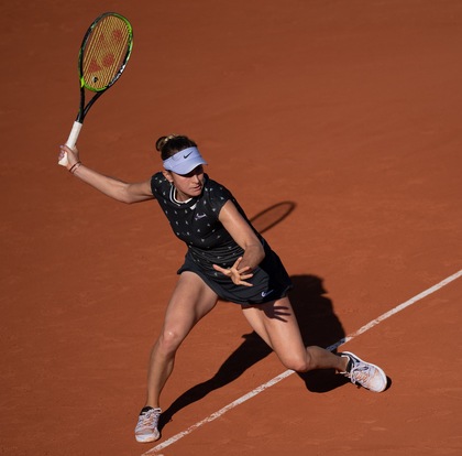 两队积分走 两队积分走