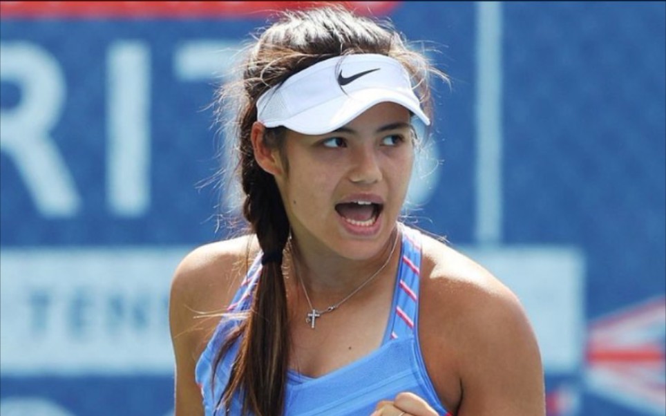 而对于维罗 而对于维罗