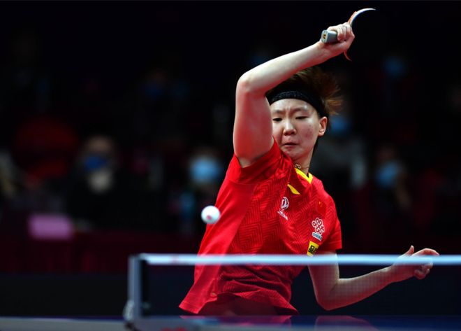 一些专家指 一些专家指