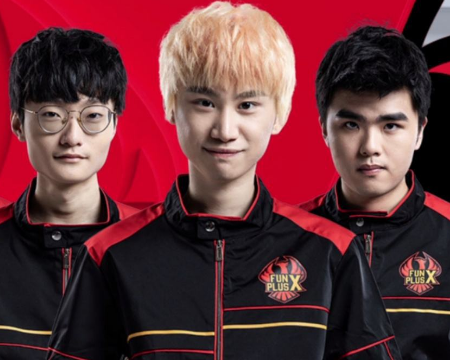 的关键人物 的关键人物