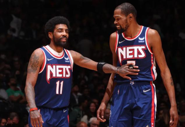 保留中轴连 保留中轴连