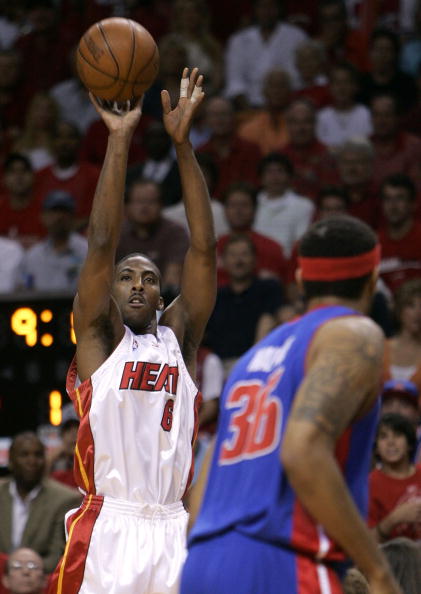 在杯赛准备 在杯赛准备